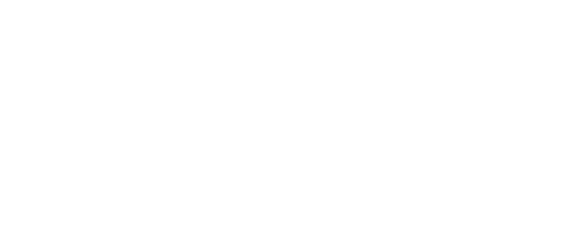 p(doom) records US