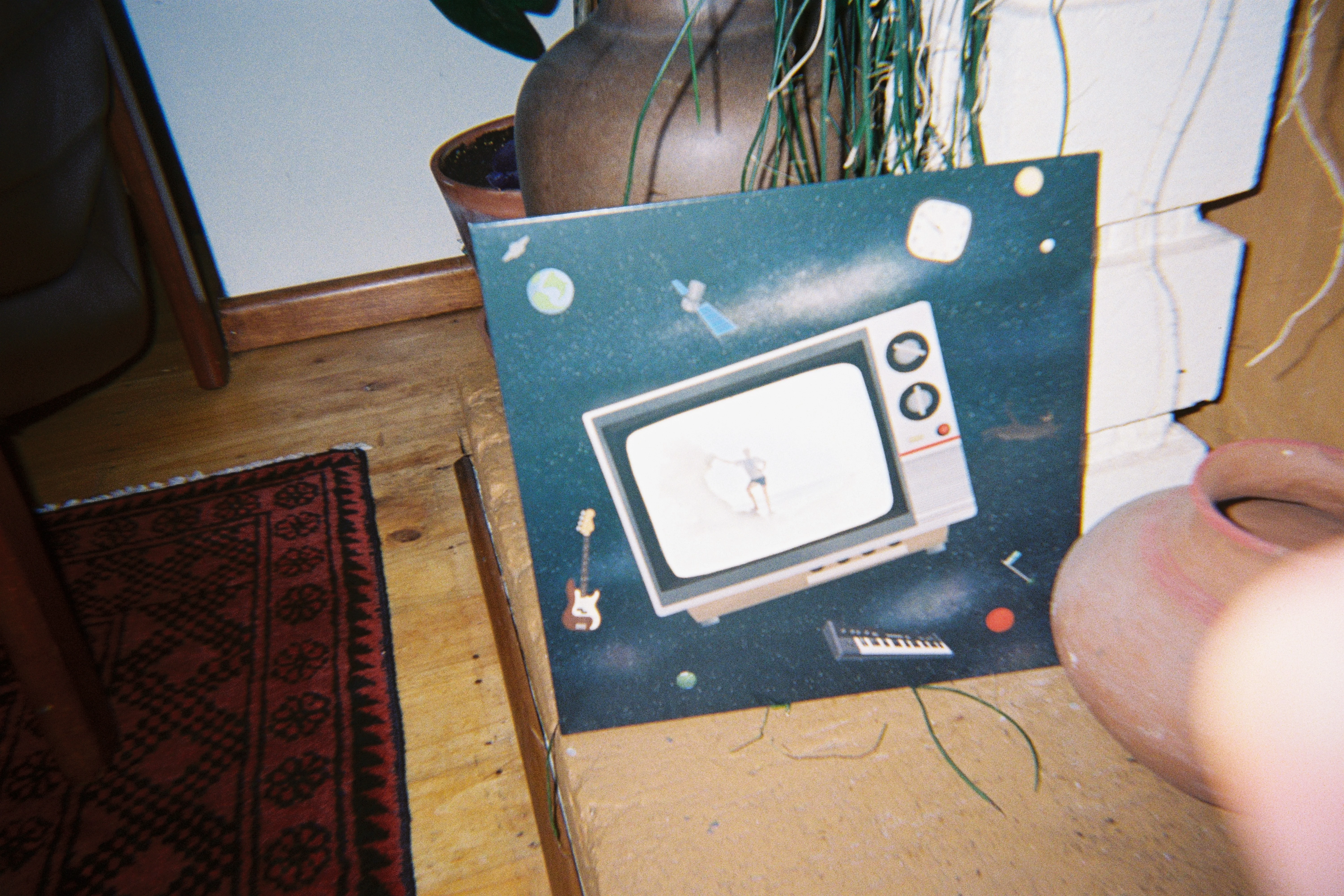 Thumbnail 5