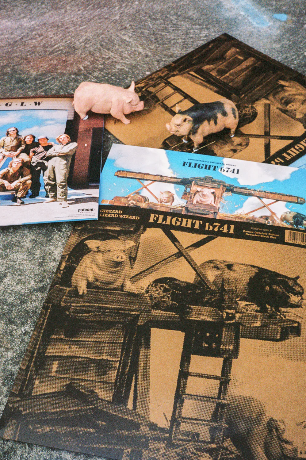 Thumbnail 9
