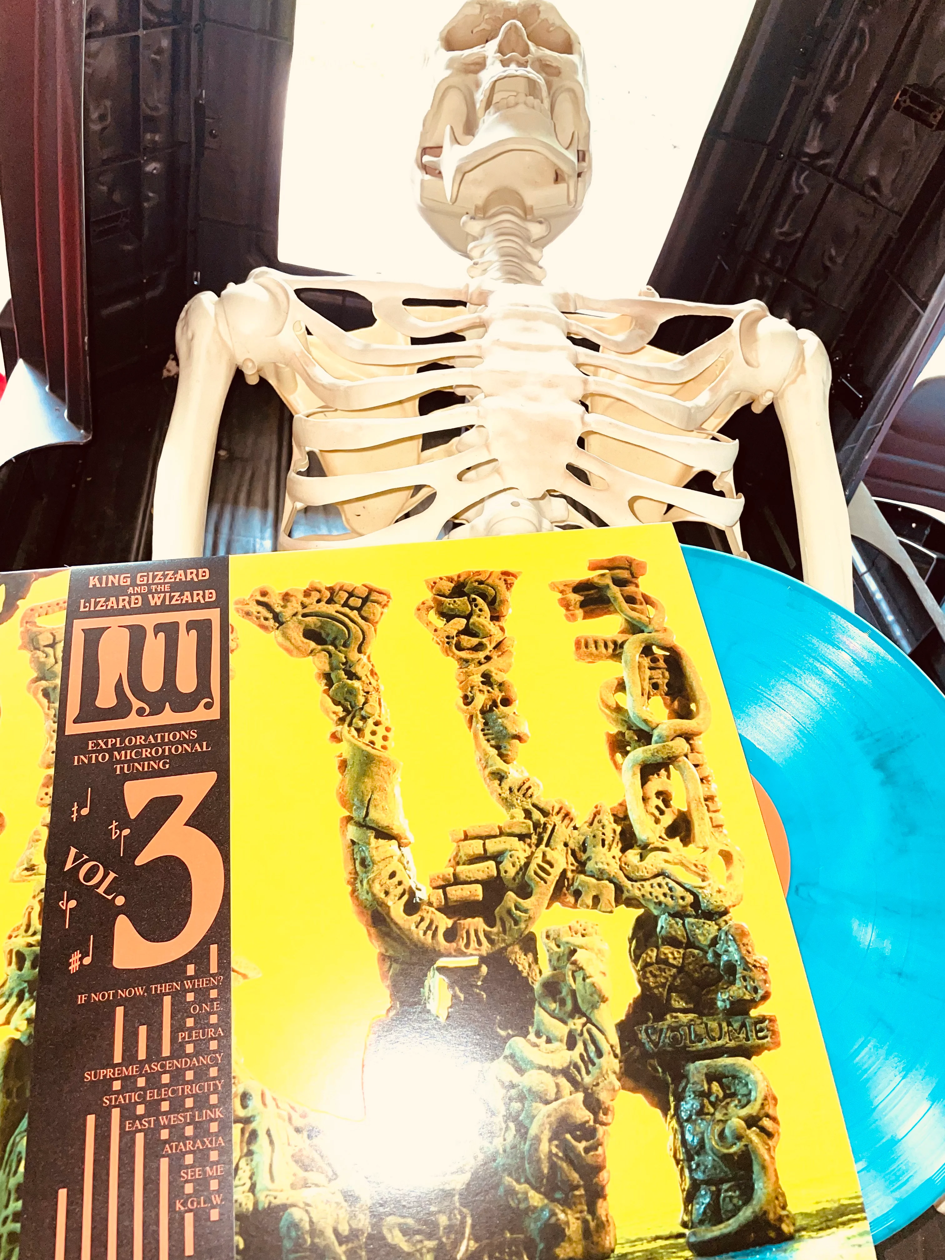 Thumbnail 10