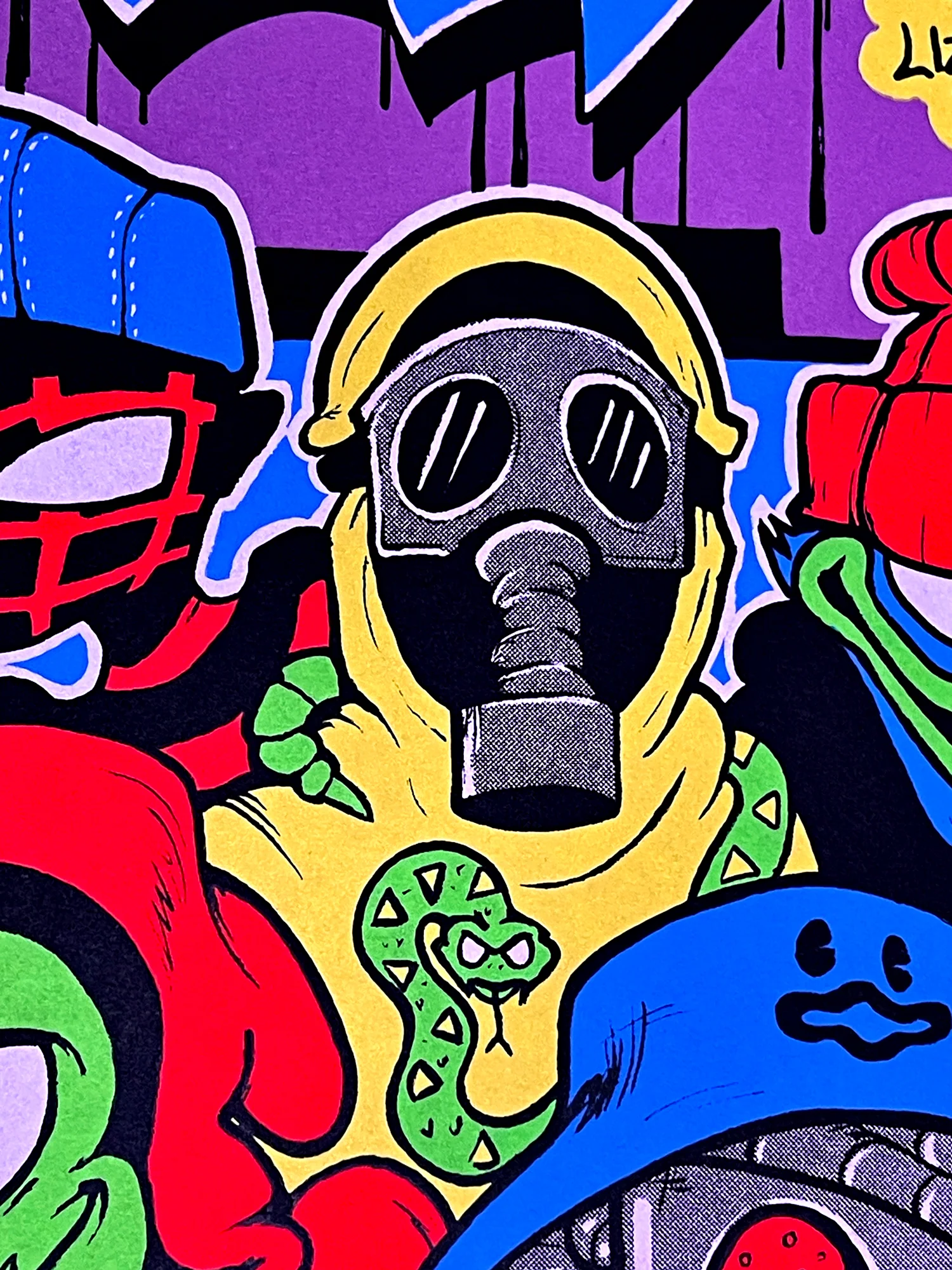 Thumbnail 3