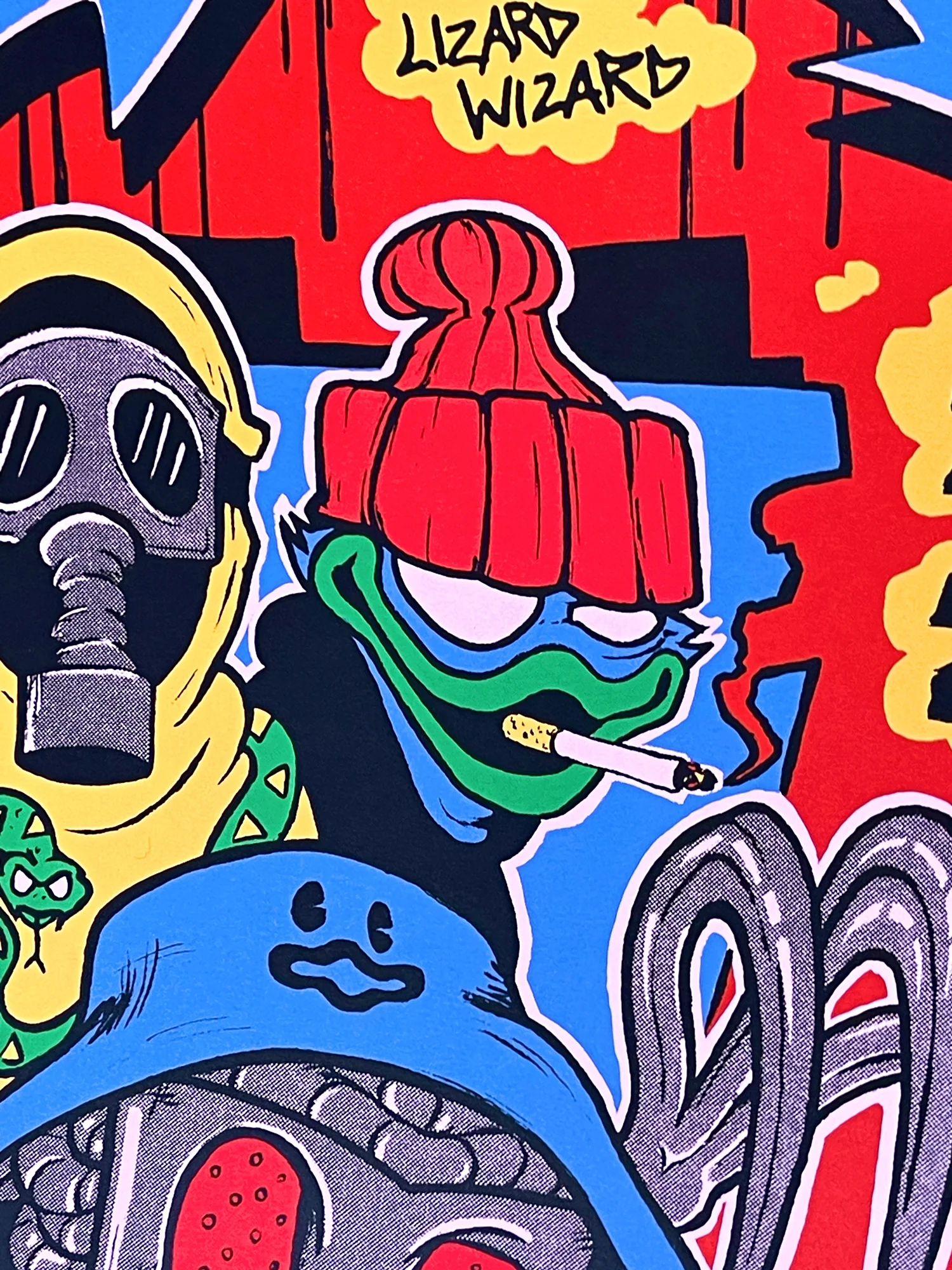 Thumbnail 6