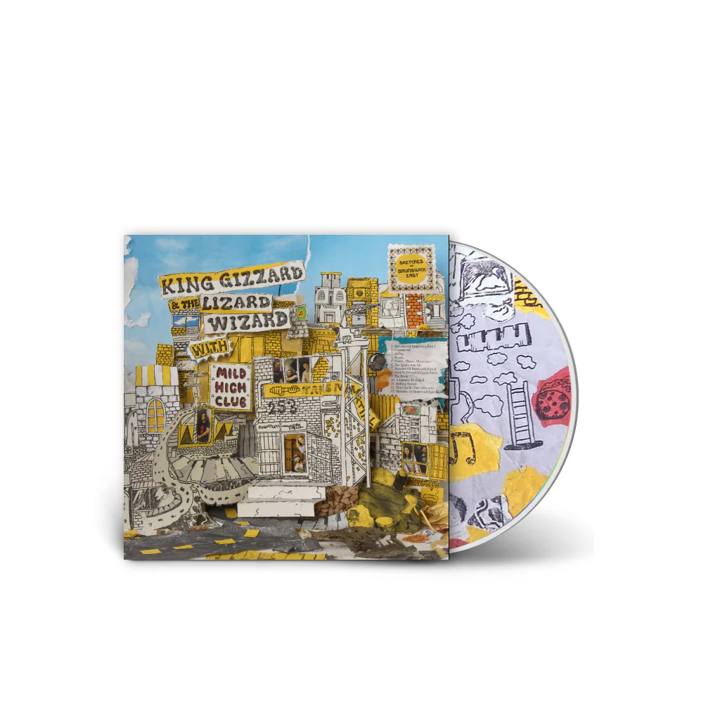 Product image 1